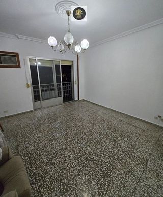 Piso en venta en Alcantarilla - La Glorieta en Jaén