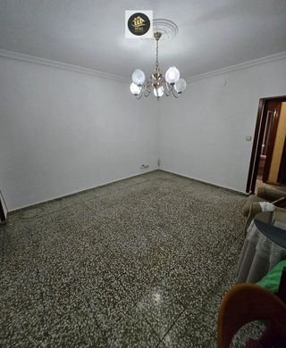Piso en venta en Alcantarilla - La Glorieta en Jaén