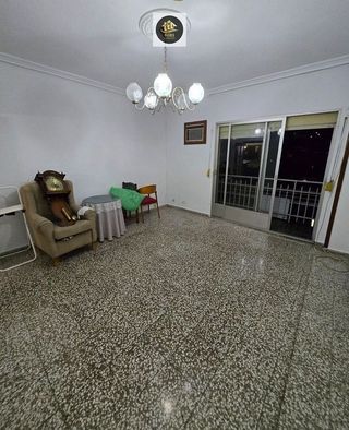 Piso en venta en Alcantarilla - La Glorieta en Jaén