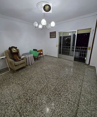 Piso en venta en Alcantarilla - La Glorieta en Jaén