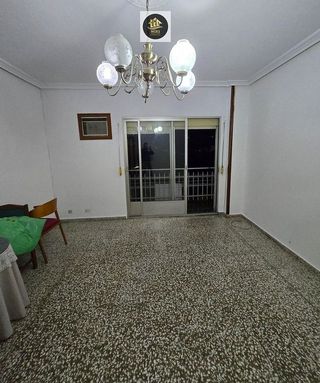 Piso en venta en Alcantarilla - La Glorieta en Jaén