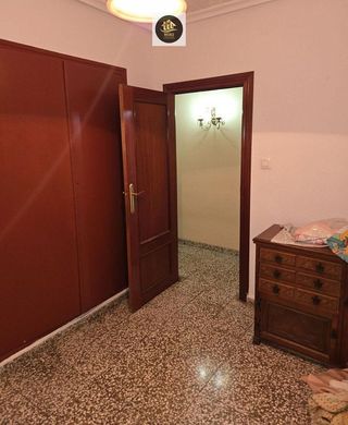 Piso en venta en Alcantarilla - La Glorieta en Jaén