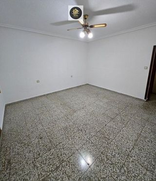 Piso en venta en Alcantarilla - La Glorieta en Jaén