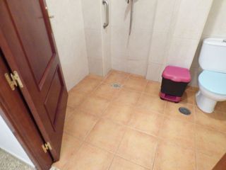 Piso en venta en Camino Viejo de Málaga en Vélez-Málaga