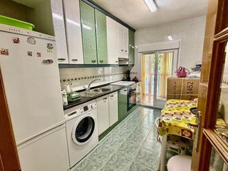 Piso en venta en Centro en Fuenlabrada