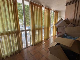 Piso en venta en Centro en Fuenlabrada