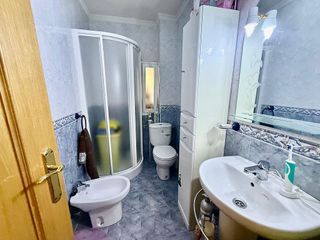 Piso en venta en Centro en Fuenlabrada