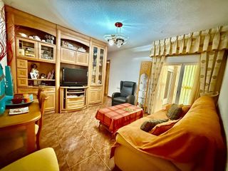 Piso en venta en Centro en Fuenlabrada