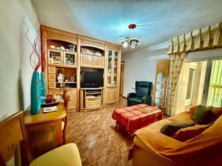 Piso en venta en Centro en Fuenlabrada