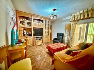 Piso en venta en Centro en Fuenlabrada