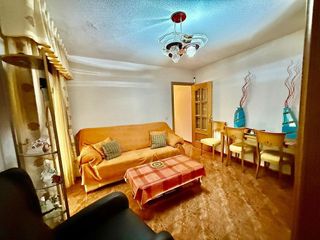 Piso en venta en Centro en Fuenlabrada