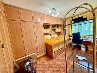 Piso en venta en Centro en Fuenlabrada