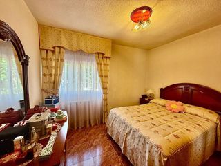 Piso en venta en Centro en Fuenlabrada