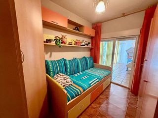 Piso en venta en Centro en Fuenlabrada