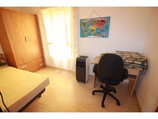 Piso en venta en Roquetas Centro en Roquetas de Mar