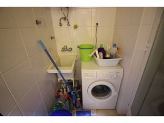 Piso en venta en Roquetas Centro en Roquetas de Mar