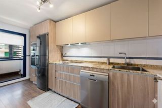 Piso en venta en Puerto - Plaza de Toros en Estepona