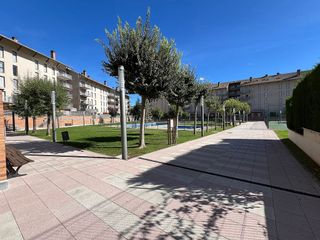 Piso en venta en Jaca