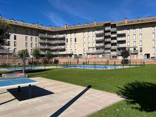 Piso en venta en Jaca