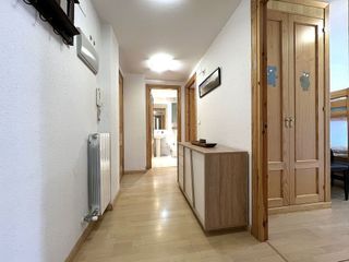 Piso en venta en Jaca