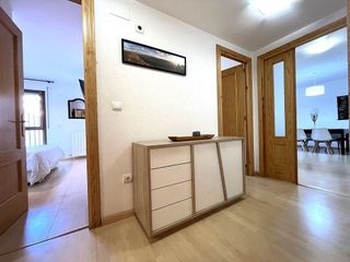 Piso en venta en Jaca
