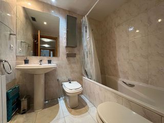 Piso en venta en Jaca