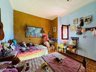 Piso en venta en Casco Antiguo en Huesca