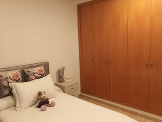 Piso en venta en Zona Piscinas en Burriana