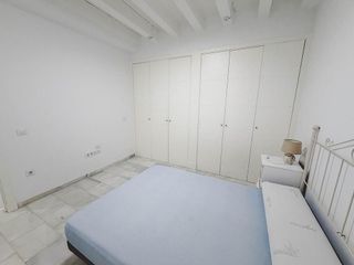 Piso en venta en Centro Histórico - Plaza España en Cádiz