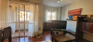 Piso en venta en Palmete en Sevilla