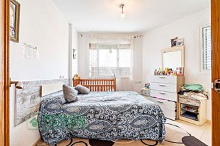 Piso en venta en Ejido Centro en Ejido (El)