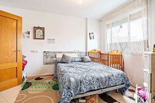 Piso en venta en Ejido Centro en Ejido (El)