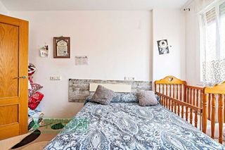 Piso en venta en Ejido Centro en Ejido (El)