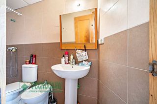 Piso en venta en Ejido Centro en Ejido (El)