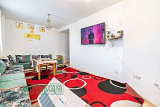 Piso en venta en Ejido Centro en Ejido (El)