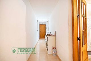 Piso en venta en Ejido Centro en Ejido (El)