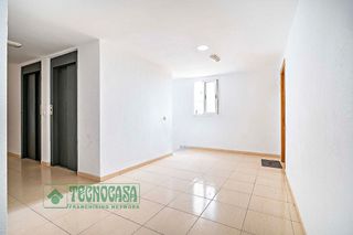 Piso en venta en Ejido Centro en Ejido (El)