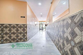 Piso en venta en Ejido Centro en Ejido (El)