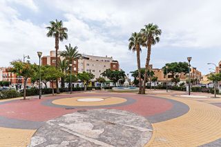 Piso en venta en Ejido Centro en Ejido (El)