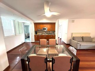 Piso en venta en Los Boliches en Fuengirola