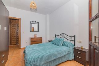 Piso en venta en Albaicín en Granada