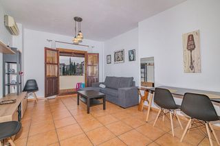 Piso en venta en Albaicín en Granada