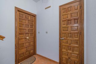 Piso en venta en Albaicín en Granada