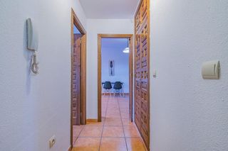 Piso en venta en Albaicín en Granada