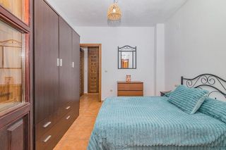 Piso en venta en Albaicín en Granada