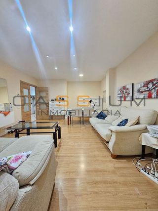 Piso en venta en Urbanitzacions de Llevant en Tarragona