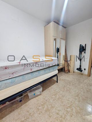 Piso en venta en Urbanitzacions de Llevant en Tarragona