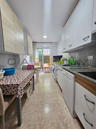 Piso en venta en Urbanitzacions de Llevant en Tarragona