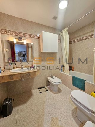 Piso en venta en Urbanitzacions de Llevant en Tarragona