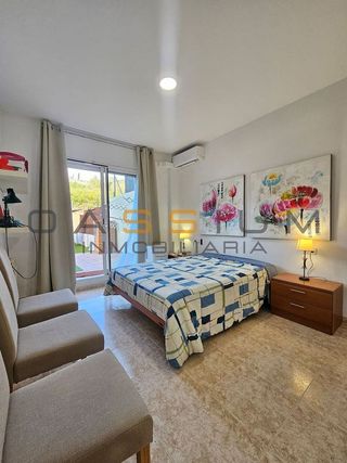 Piso en venta en Urbanitzacions de Llevant en Tarragona